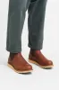CLASSIC CHELSEA - AMBER HARNESS sold by REVOLVR Menswear