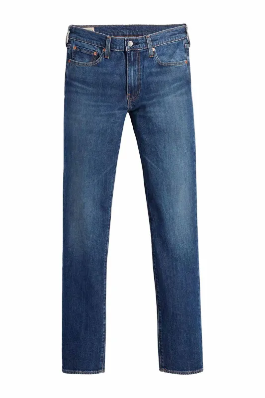 511 SLIM FIT - APPLES TO APPLES sold by REVOLVR Menswear