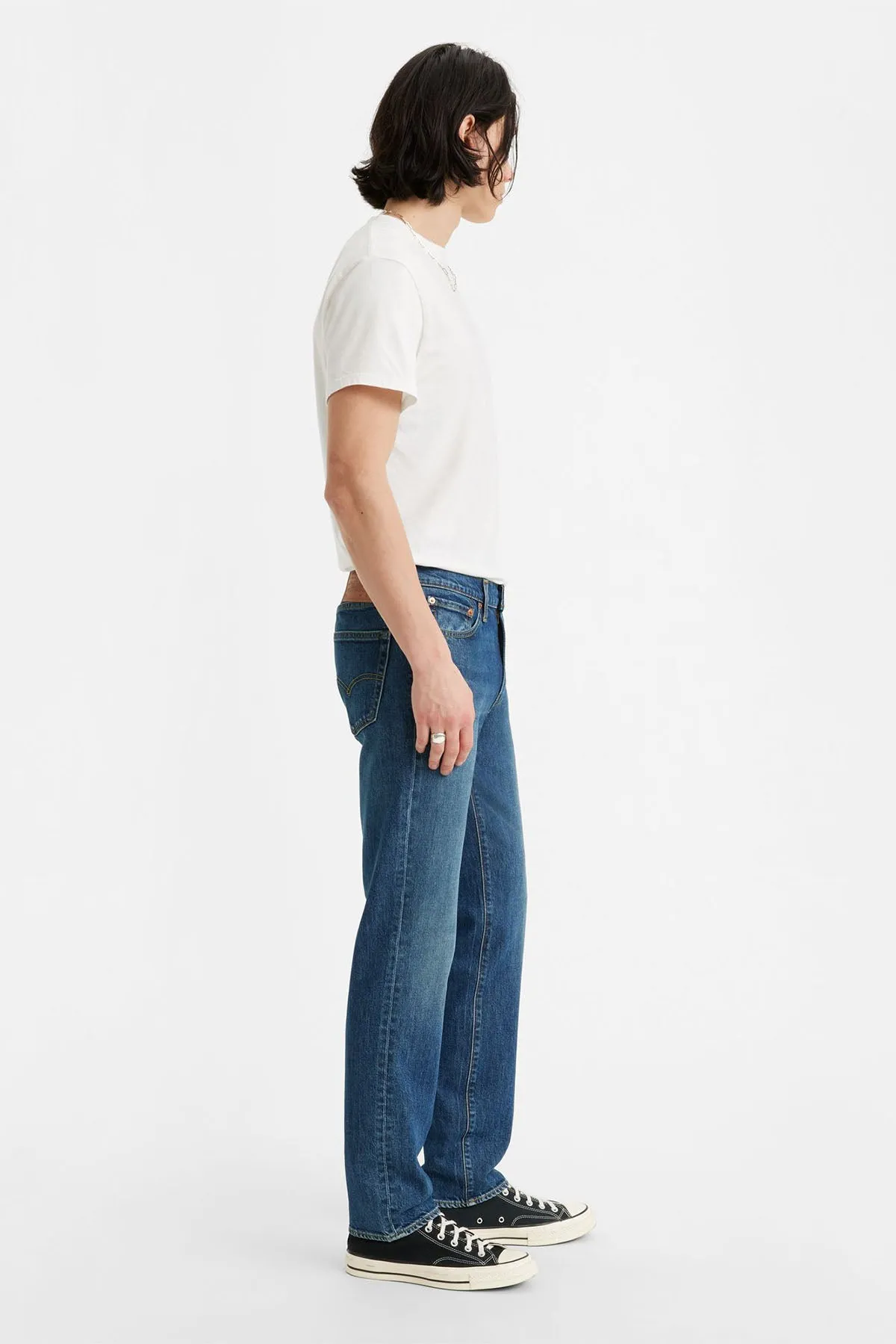 511 SLIM FIT - APPLES TO APPLES sold by REVOLVR Menswear product image thumbnail 3