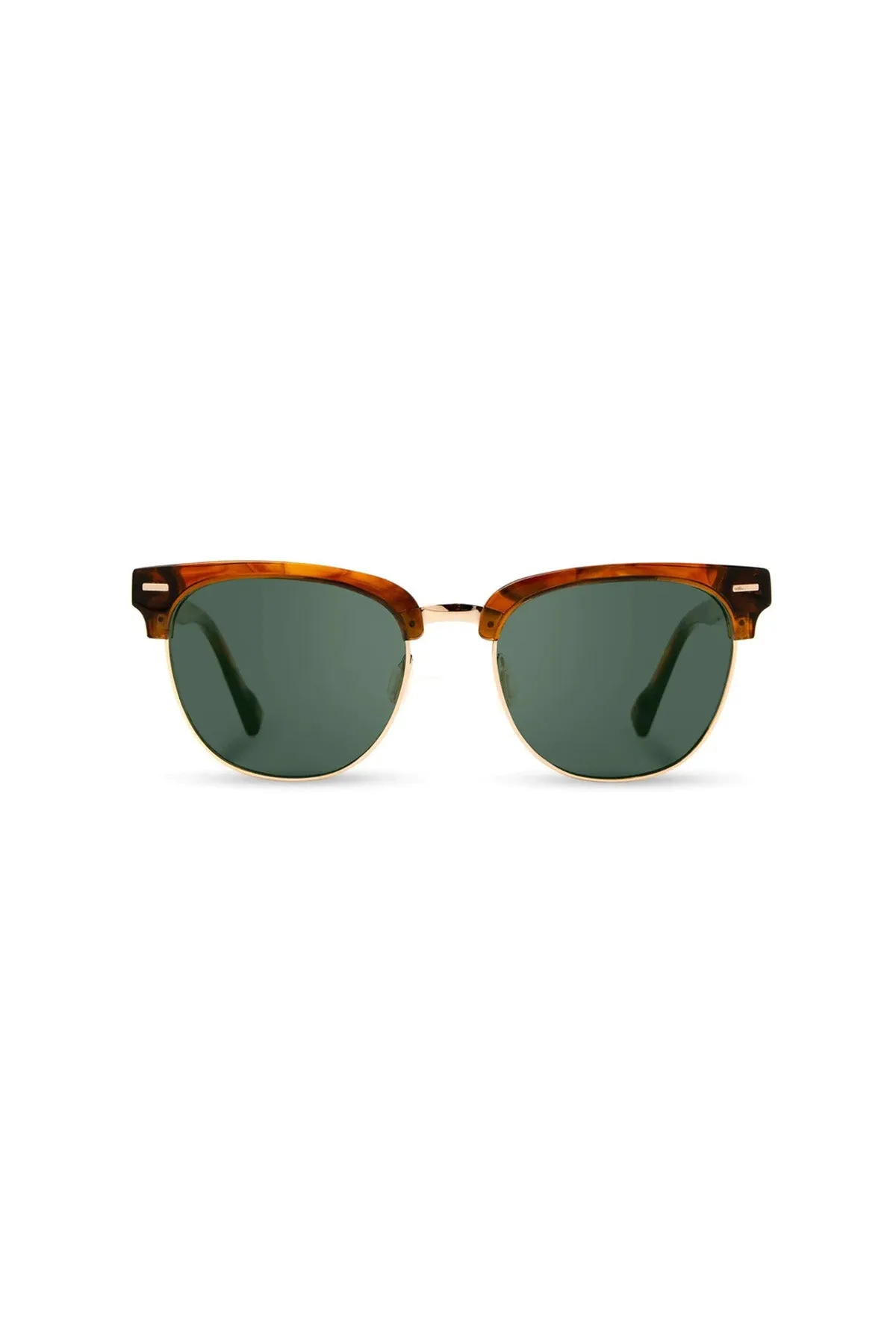 EUGENE - AUTUMN/ELM BURL/G15 POLAR sold by REVOLVR Menswear product image thumbnail 2