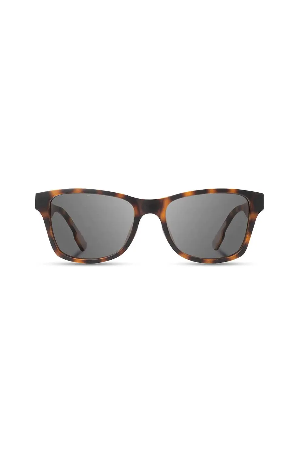 CANBY ACTV - MATTE BRINDLE/ELM BURL/GREY POLAR sold by REVOLVR Menswear product image thumbnail 2