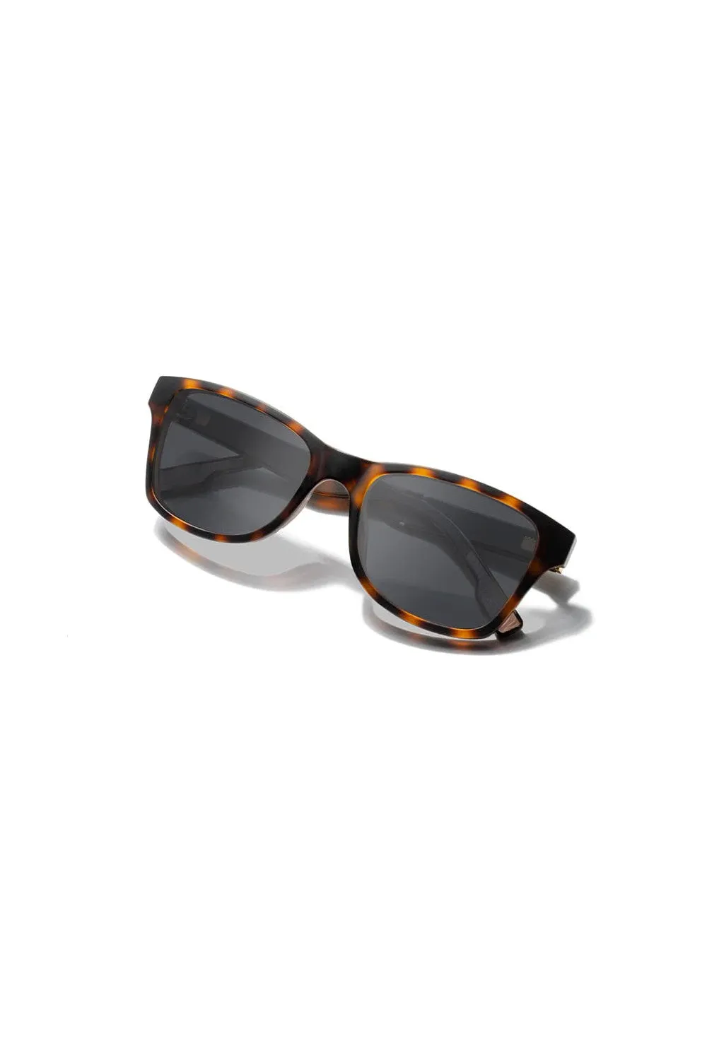 CANBY ACTV - MATTE BRINDLE/ELM BURL/GREY POLAR sold by REVOLVR Menswear product image thumbnail 3