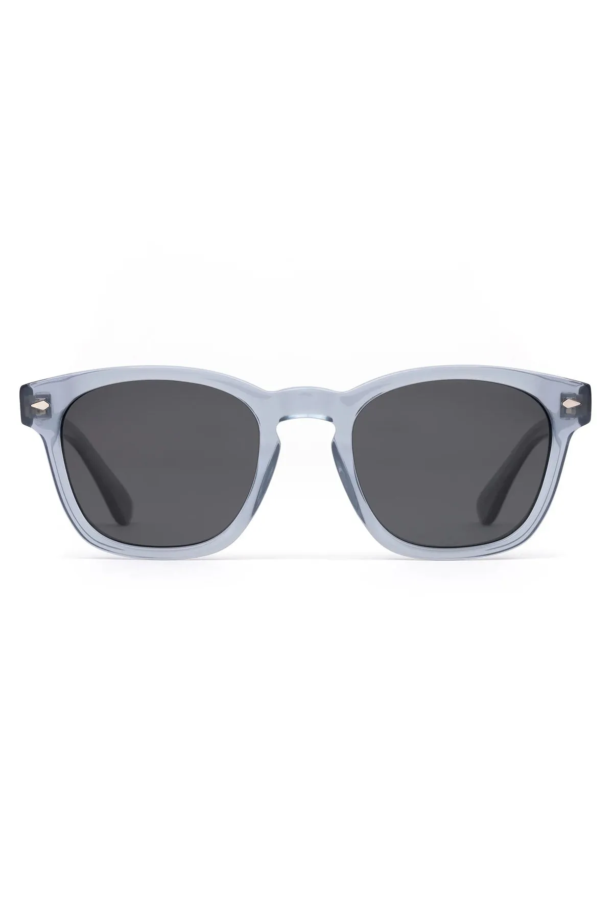 SUMMER OF 67 - ECO CRYSTAL BLUE/SMOKEY BLUE POLAR sold by REVOLVR Menswear product image thumbnail 2
