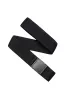 ATLAS BELT sold by REVOLVR Menswear