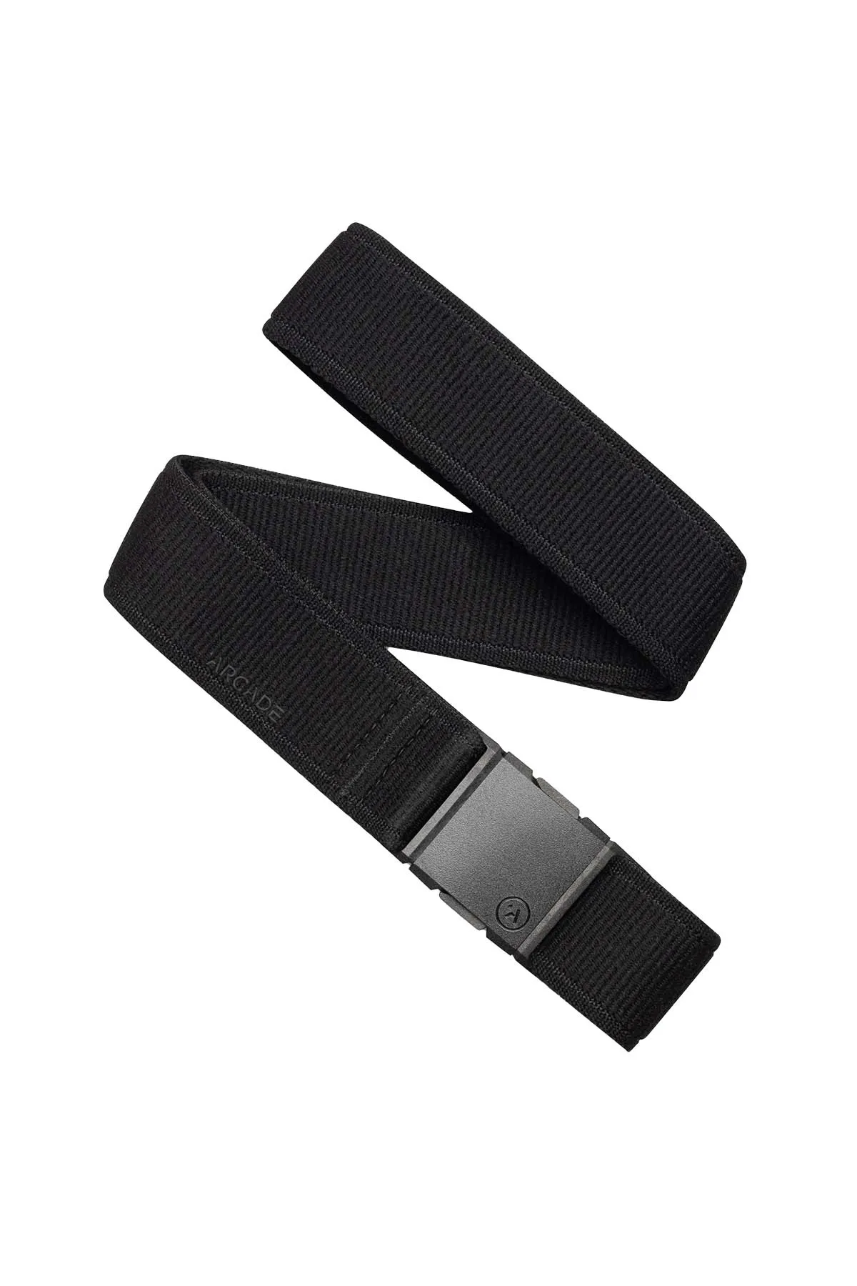 ATLAS BELT sold by REVOLVR Menswear