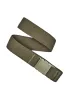 ATLAS BELT sold by REVOLVR Menswear