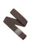ATLAS BELT sold by REVOLVR Menswear