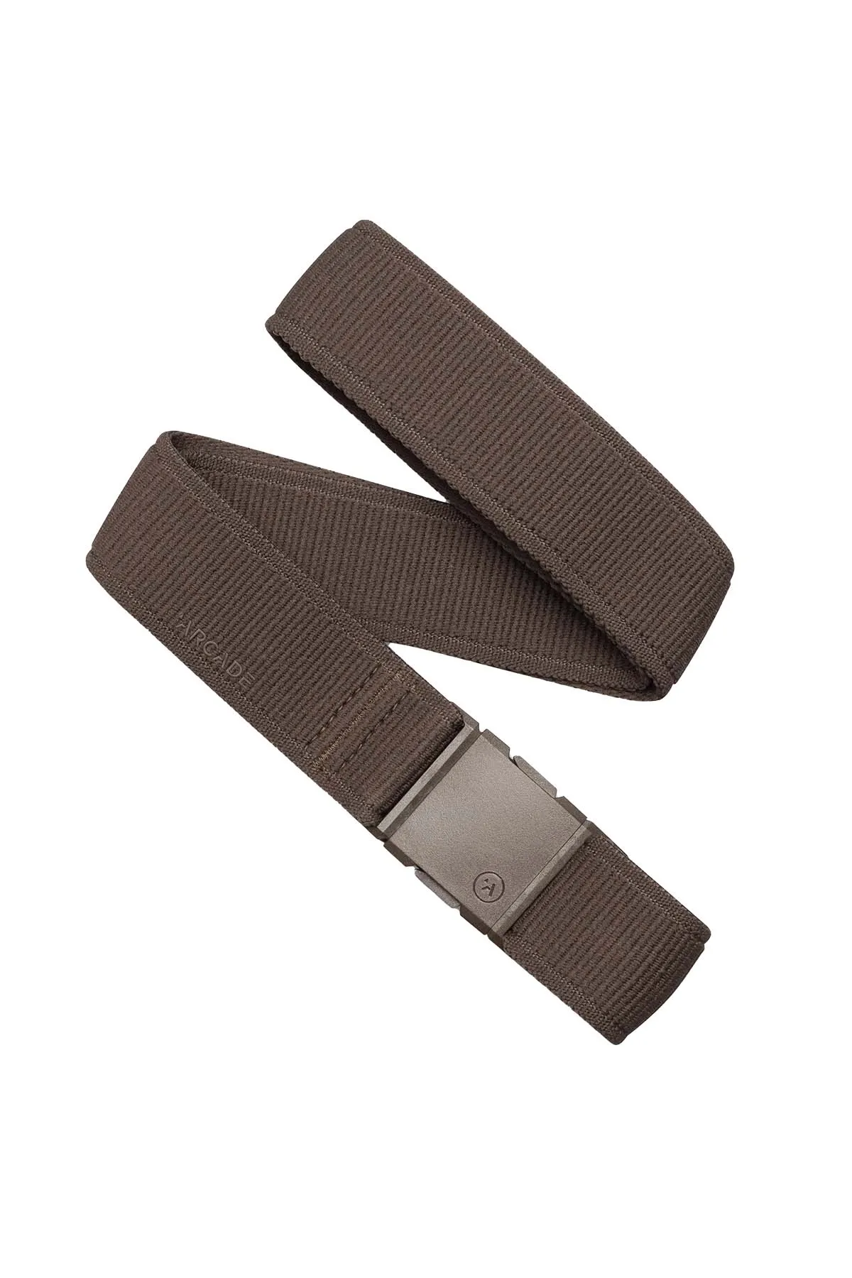 ATLAS BELT sold by REVOLVR Menswear product image thumbnail 3