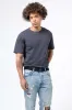 ATLAS BELT sold by REVOLVR Menswear
