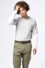 ATLAS BELT sold by REVOLVR Menswear