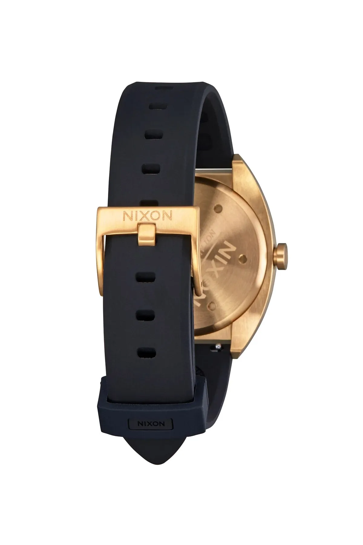 MULLET - LIGHT GOLD/WHITE sold by REVOLVR Menswear product image thumbnail 4