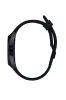 MULLET - BLACK/BLACK sold by REVOLVR Menswear