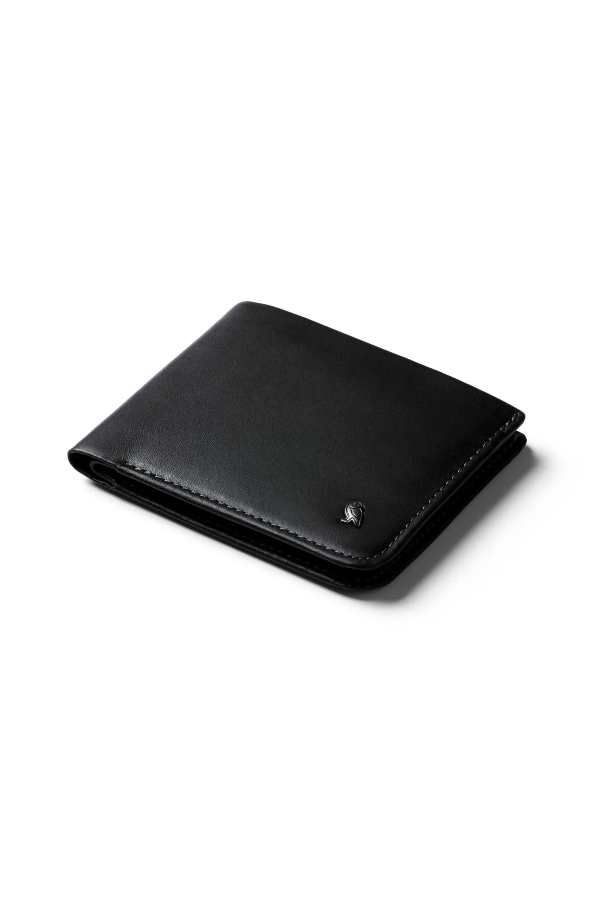 HIDE AND SEEK HI WALLET sold by REVOLVR Menswear product image thumbnail 3