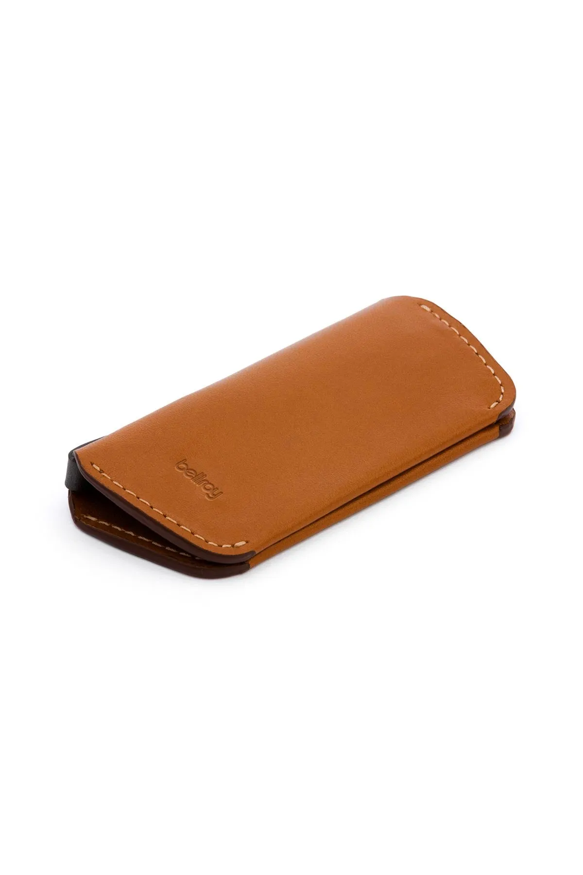 KEY COVER PLUS (2nd Edition) sold by REVOLVR Menswear product image thumbnail 4