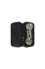 KEY COVER PLUS (2nd Edition) sold by REVOLVR Menswear