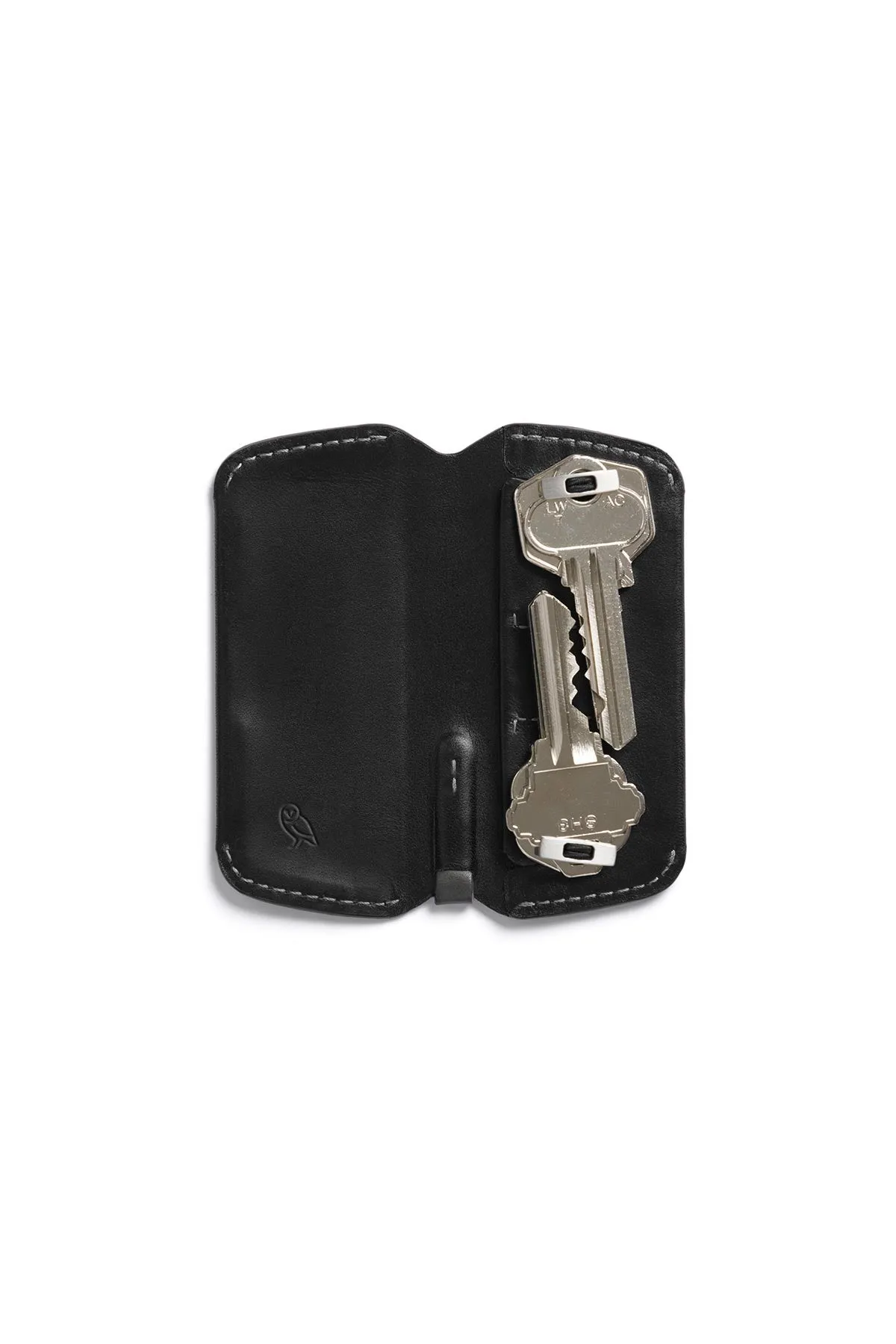 KEY COVER PLUS (2nd Edition) sold by REVOLVR Menswear product image thumbnail 2