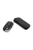 KEY COVER PLUS (2nd Edition) sold by REVOLVR Menswear