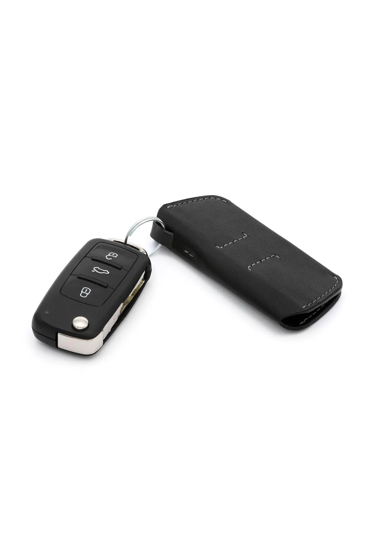 KEY COVER PLUS (2nd Edition) sold by REVOLVR Menswear product image thumbnail 3