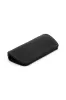 KEY COVER PLUS (2nd Edition) sold by REVOLVR Menswear