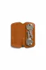 KEY COVER PLUS (2nd Edition) sold by REVOLVR Menswear