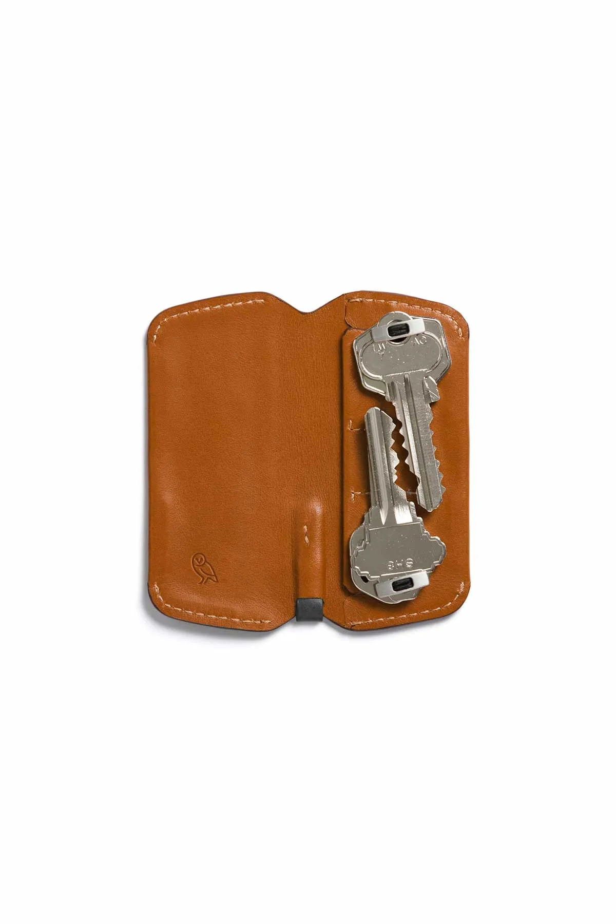 KEY COVER PLUS (2nd Edition) sold by REVOLVR Menswear product image thumbnail 5