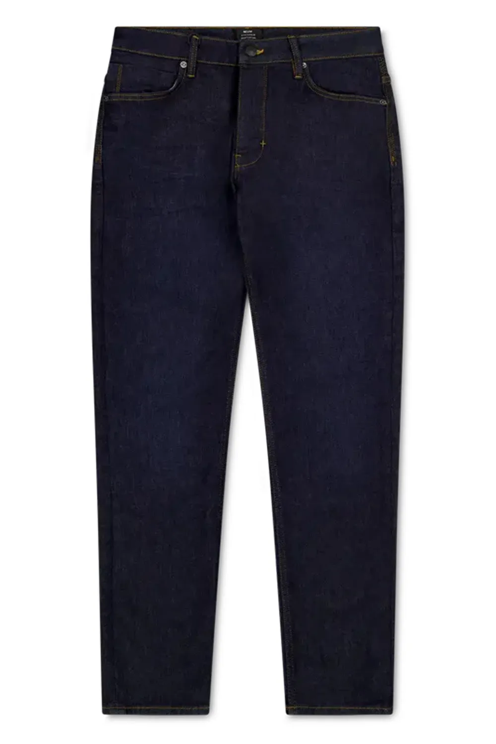 LOU SLIM - TYPECAST sold by REVOLVR Menswear