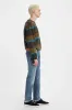 511 SLIM FIT - MIGHTY MID sold by REVOLVR Menswear