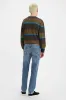 511 SLIM FIT - MIGHTY MID sold by REVOLVR Menswear