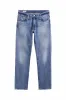 511 SLIM FIT - MIGHTY MID sold by REVOLVR Menswear