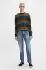 511 SLIM FIT - MIGHTY MID sold by REVOLVR Menswear