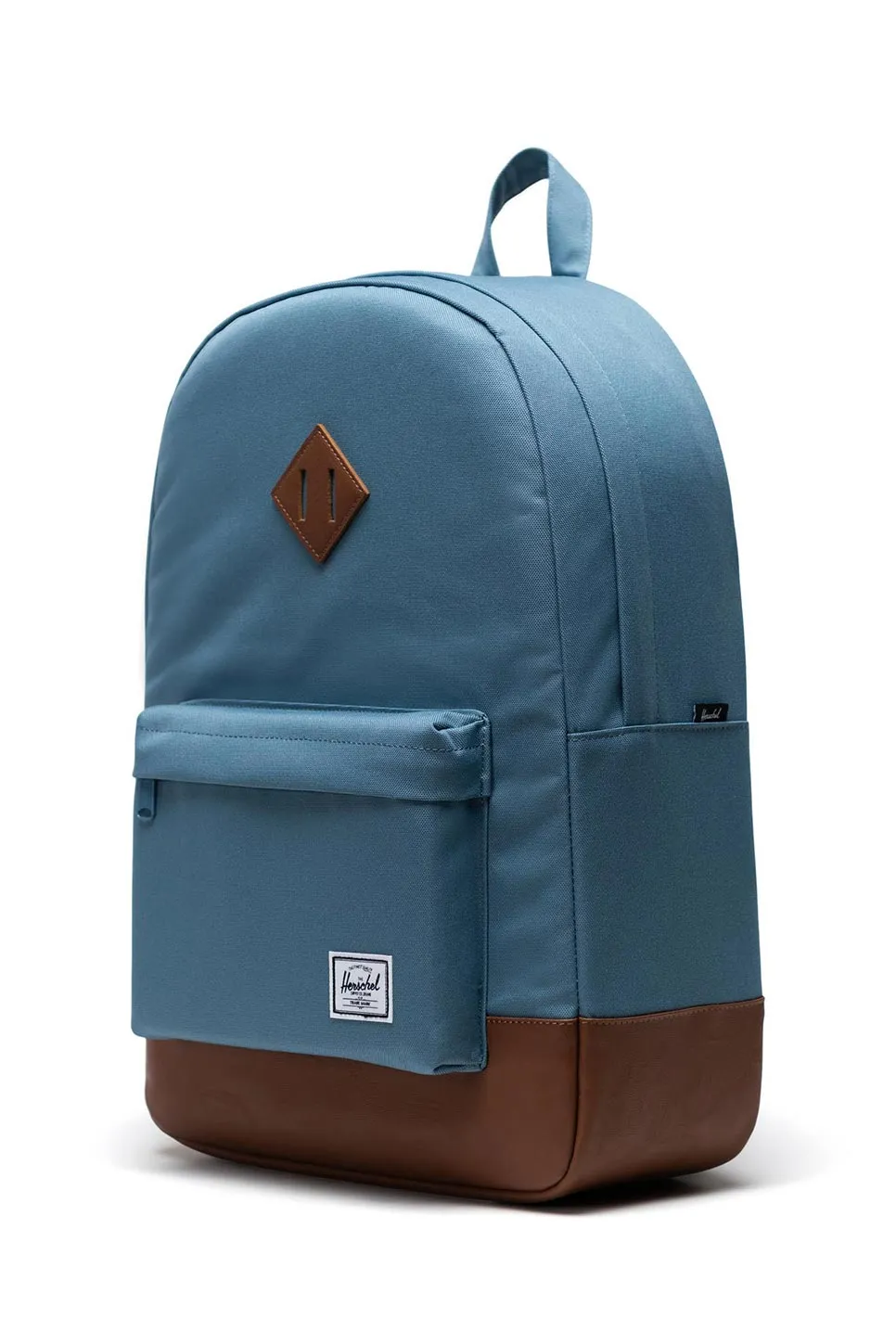 HERITAGE PACK Bluestone sold by REVOLVR Menswear product image thumbnail 3