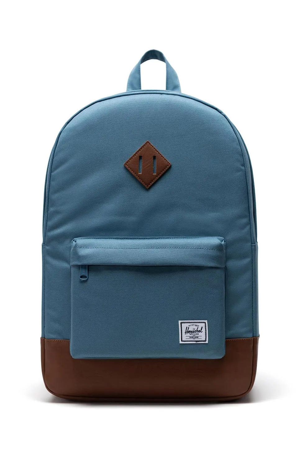 HERITAGE PACK Bluestone sold by REVOLVR Menswear