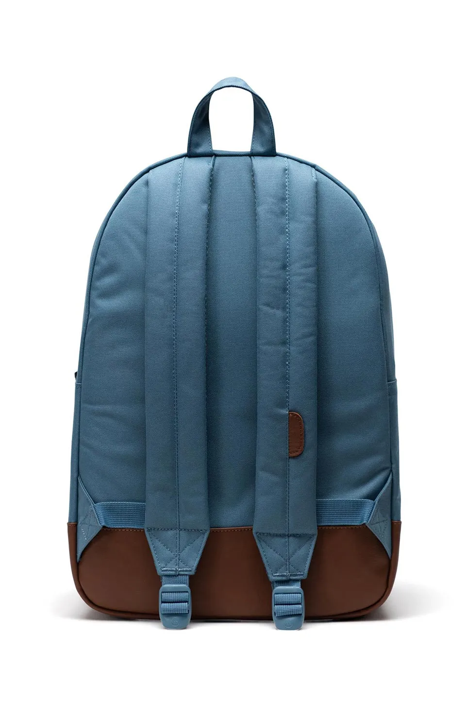 HERITAGE PACK Bluestone sold by REVOLVR Menswear product image thumbnail 4