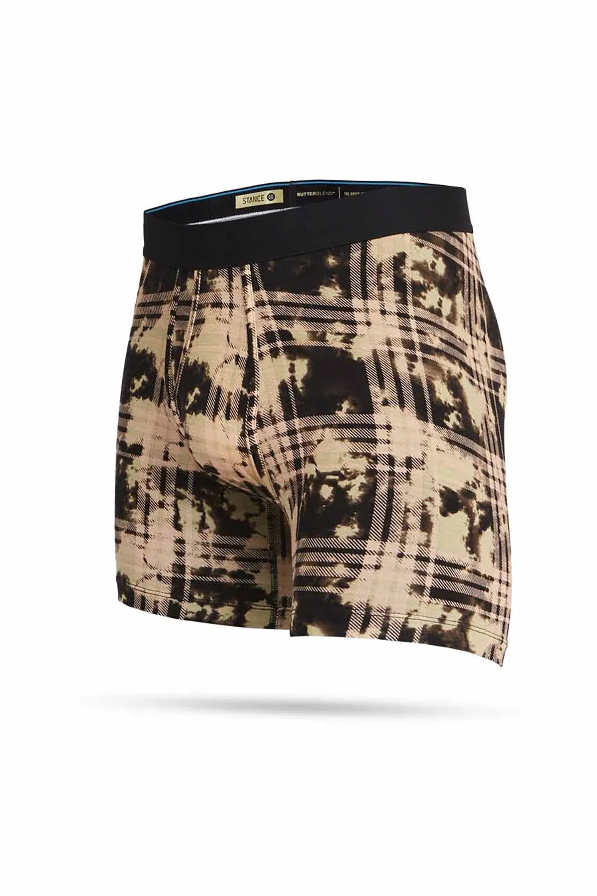 CALCIFY Olive sold by REVOLVR Menswear