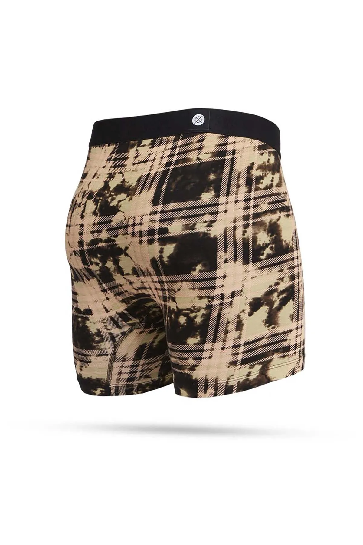 CALCIFY Olive sold by REVOLVR Menswear product image thumbnail 2