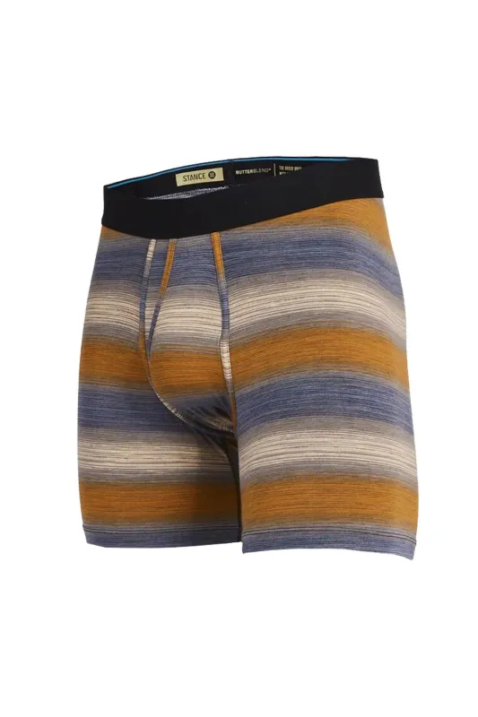 LOOMY Tan sold by REVOLVR Menswear