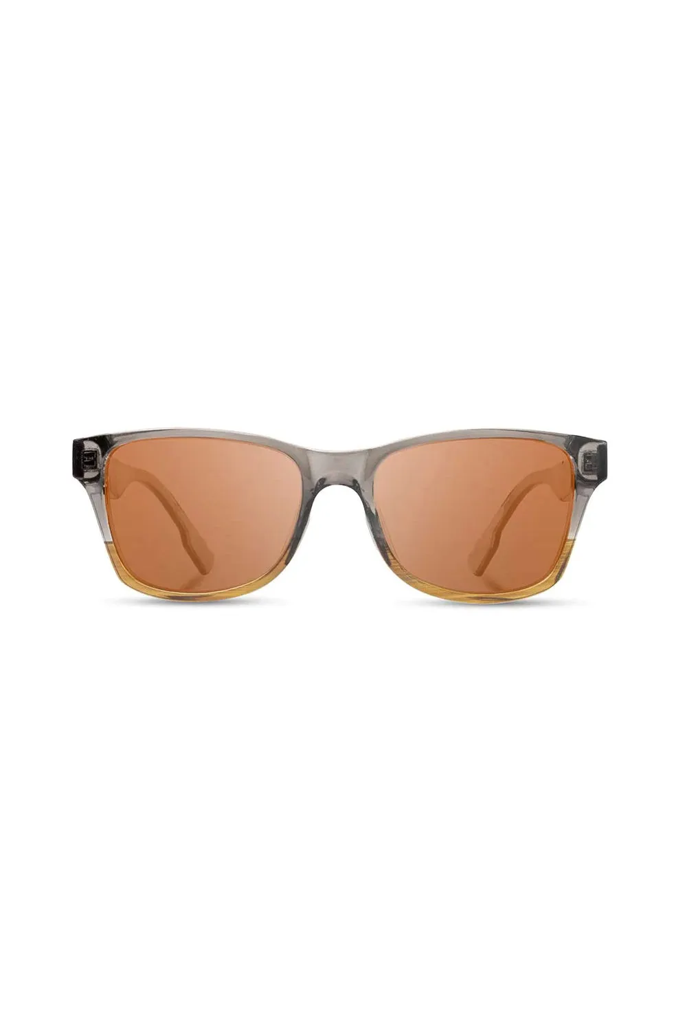 CANBY ACTV - OAK MOSS/ELM BURL/BROWN POLAR sold by REVOLVR Menswear product image thumbnail 2