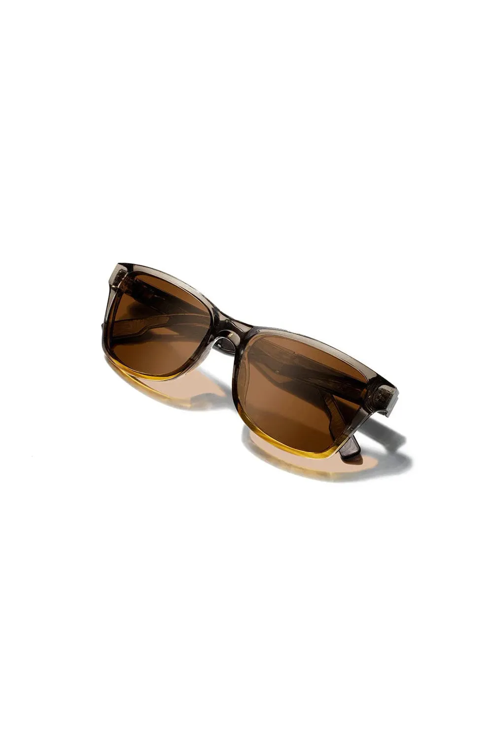 CANBY ACTV - OAK MOSS/ELM BURL/BROWN POLAR sold by REVOLVR Menswear product image thumbnail 3