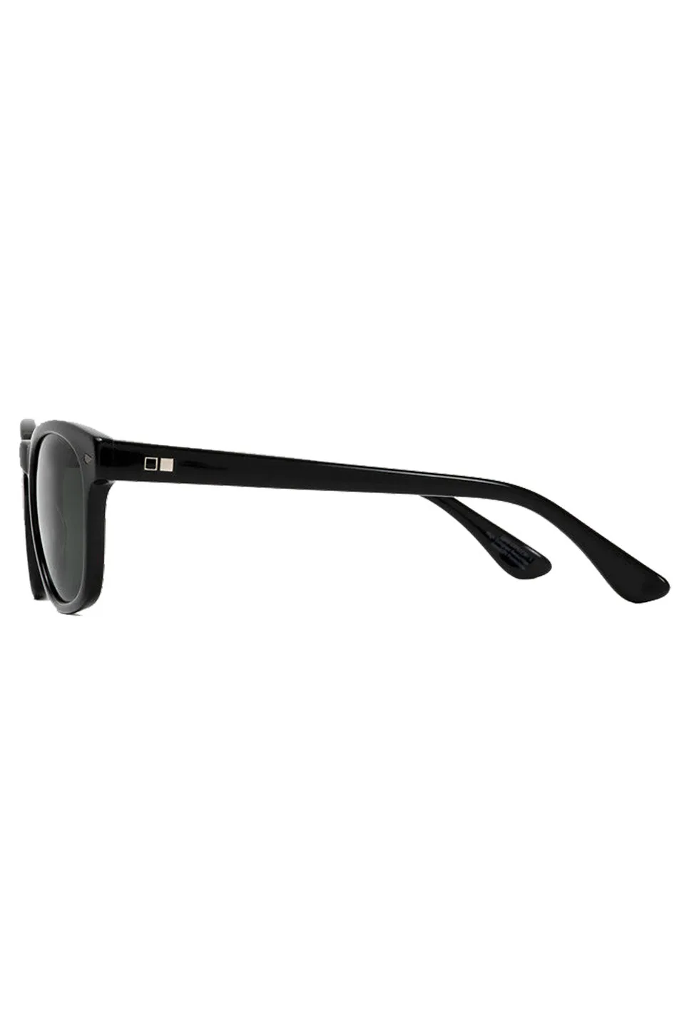 SUMMER OF 67 X - ECO BLACK/GREY POLAR sold by REVOLVR Menswear product image thumbnail 3