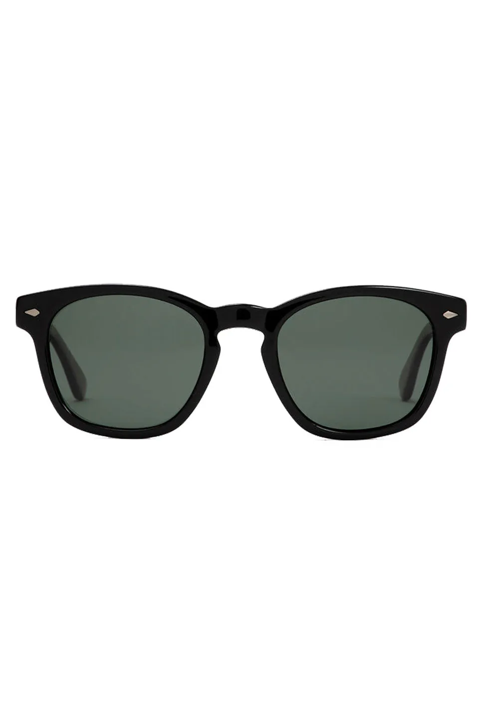 SUMMER OF 67 X - ECO BLACK/GREY POLAR sold by REVOLVR Menswear product image thumbnail 2