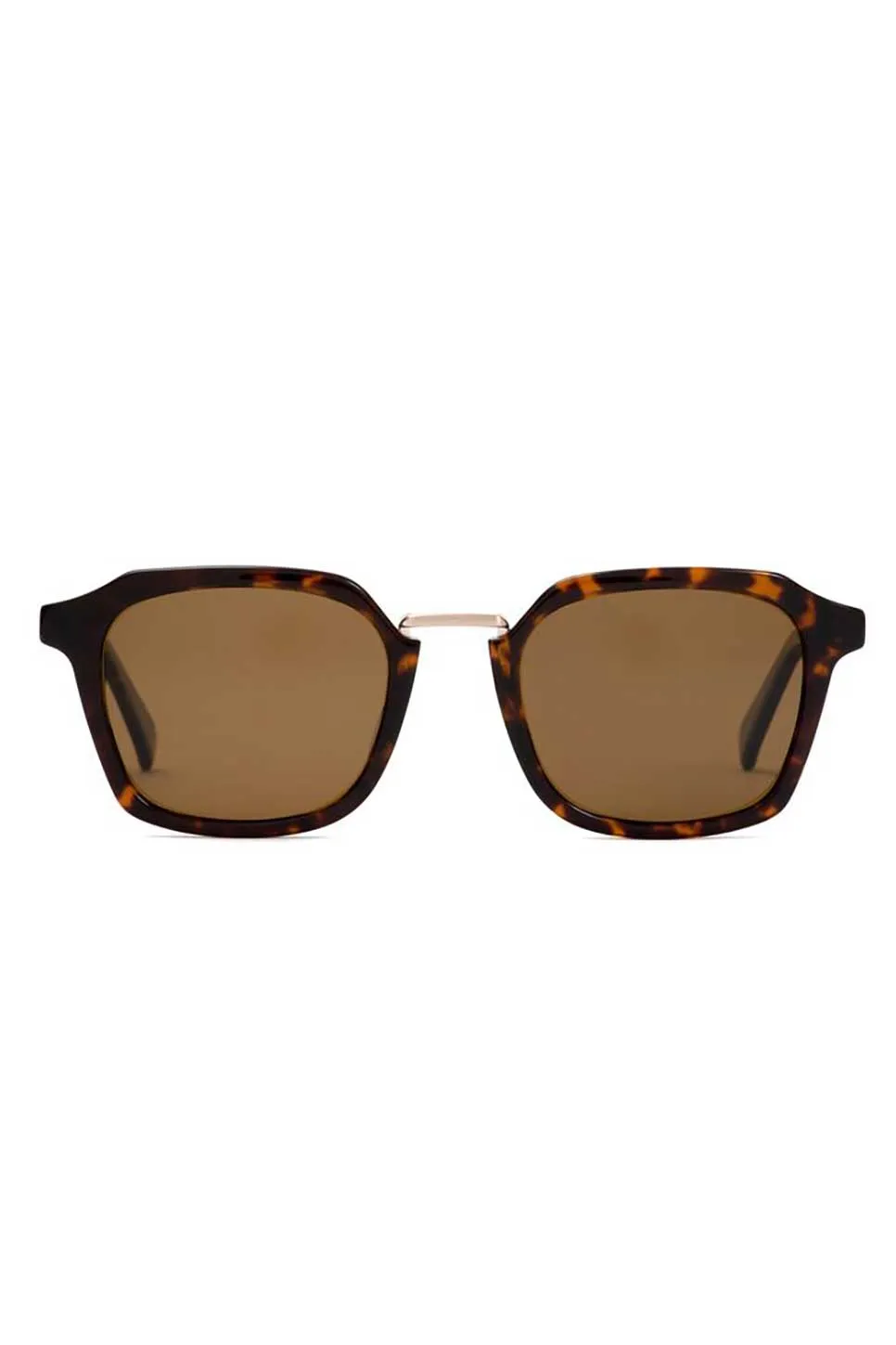 MODERN AVE - ECO HAVANA/BROWN POLAR sold by REVOLVR Menswear product image thumbnail 2