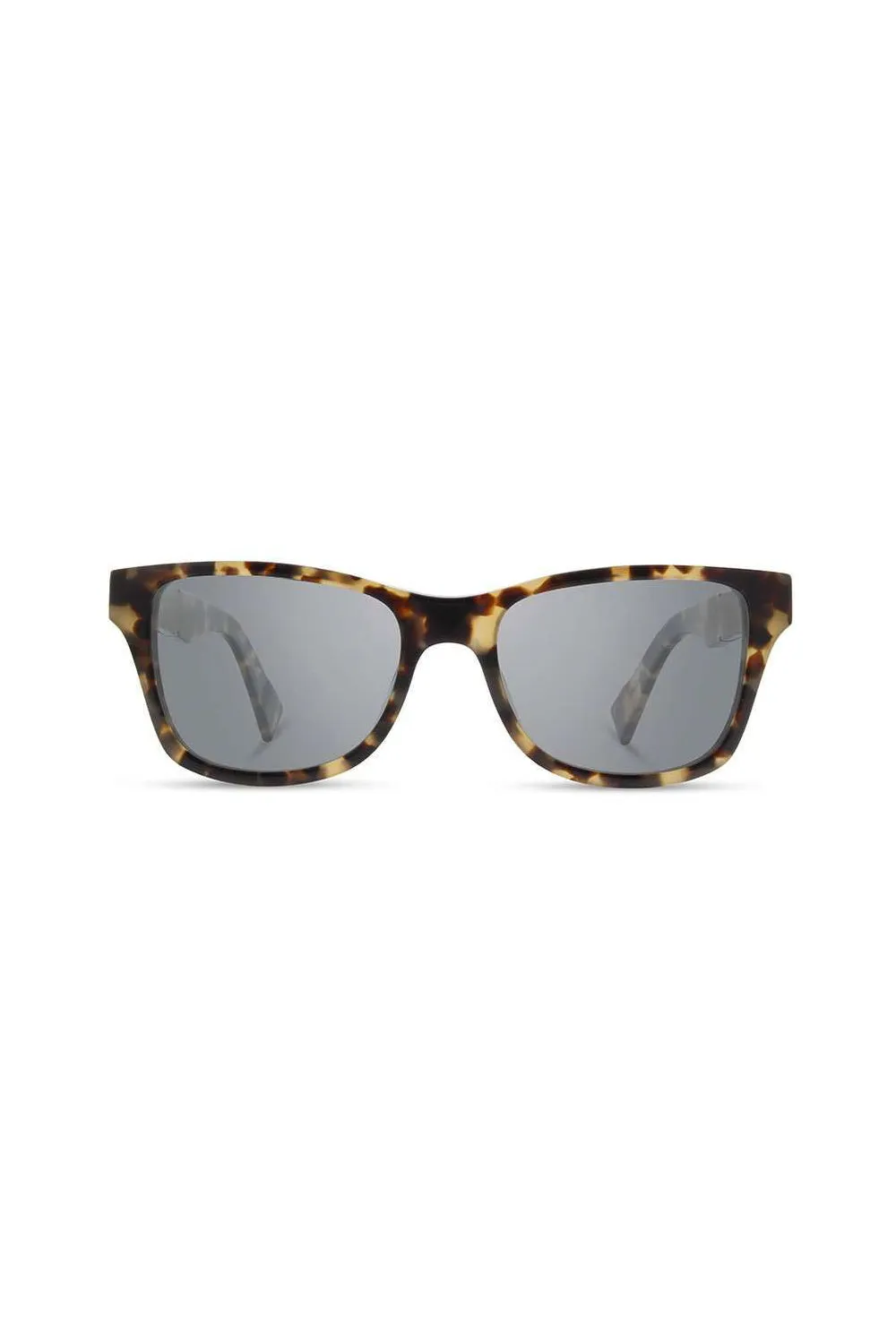 CANBY - HAVANA/ELM BURL/GREY POLAR sold by REVOLVR Menswear product image thumbnail 2