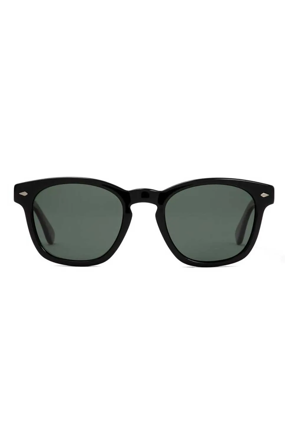 SUMMER OF 67 - ECO BLACK/GREY POLAR sold by REVOLVR Menswear product image thumbnail 2