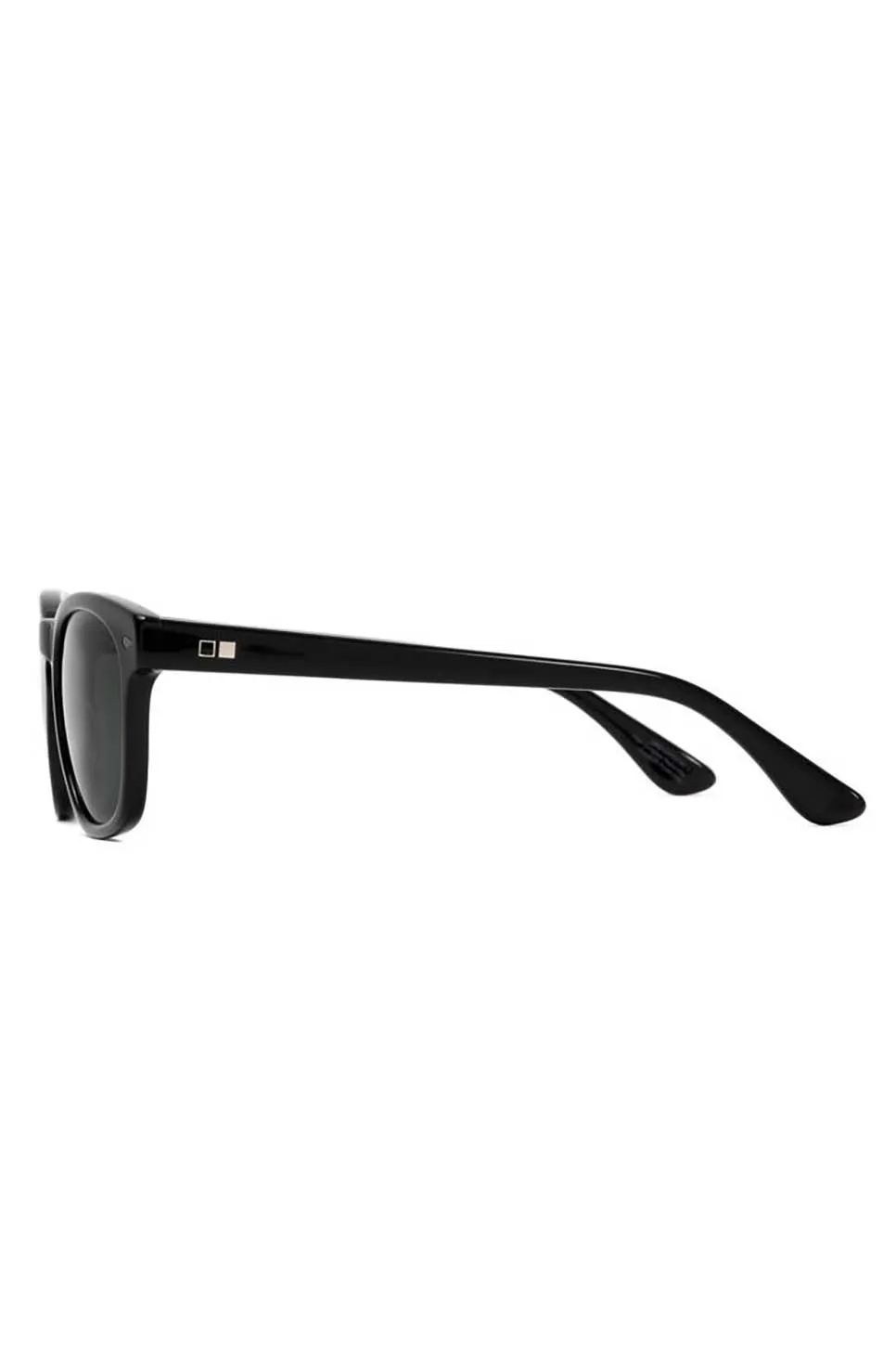 SUMMER OF 67 - ECO BLACK/GREY POLAR sold by REVOLVR Menswear product image thumbnail 3