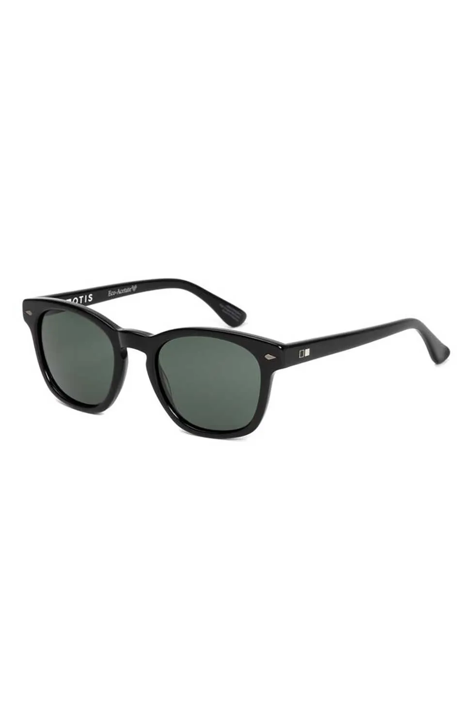 SUMMER OF 67 - ECO BLACK/GREY POLAR sold by REVOLVR Menswear