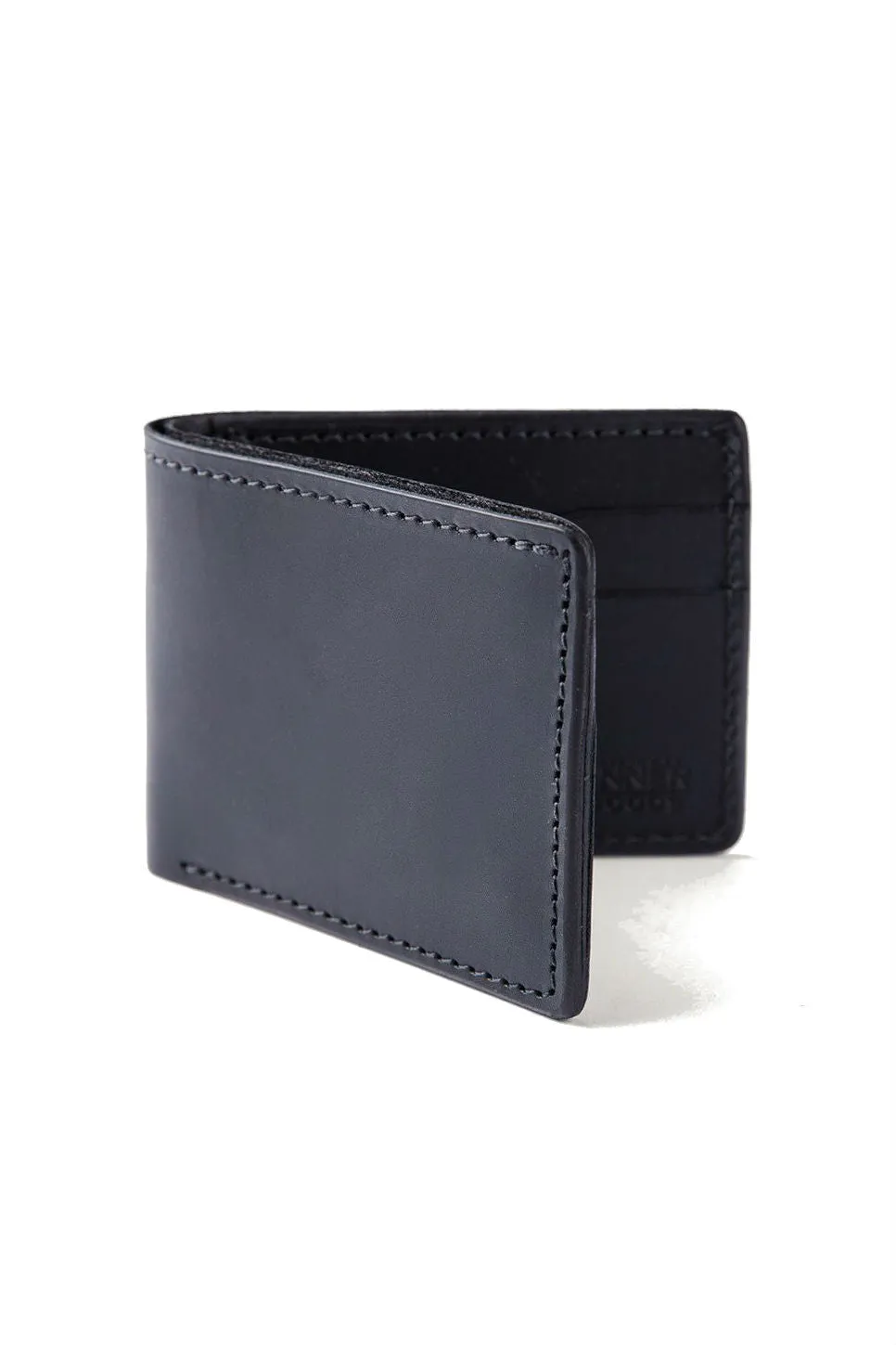 UTILITY BIFOLD sold by REVOLVR Menswear