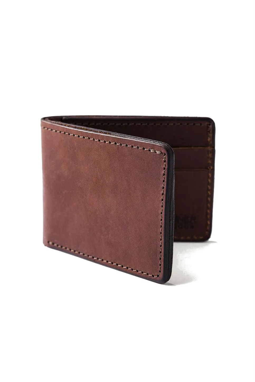 UTILITY BIFOLD sold by REVOLVR Menswear product image thumbnail 5