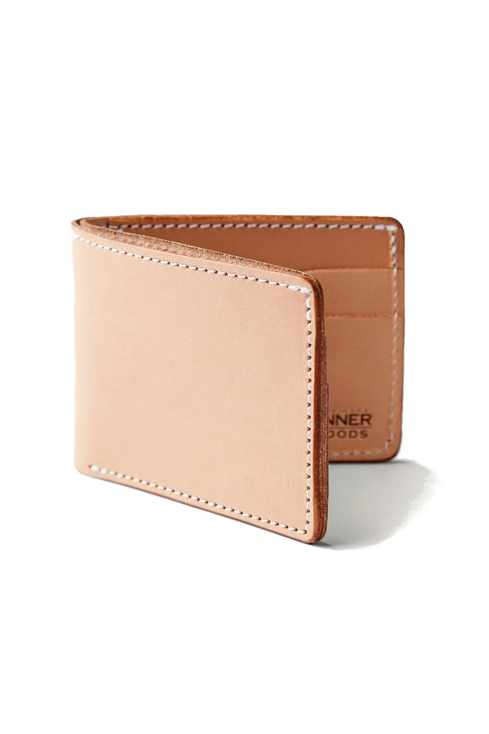 UTILITY BIFOLD sold by REVOLVR Menswear product image thumbnail 3