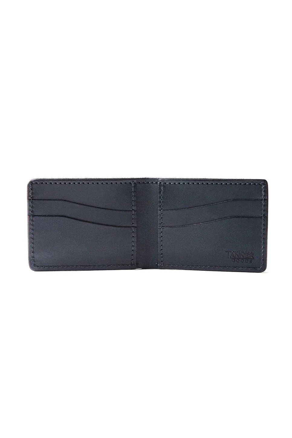 UTILITY BIFOLD sold by REVOLVR Menswear product image thumbnail 2