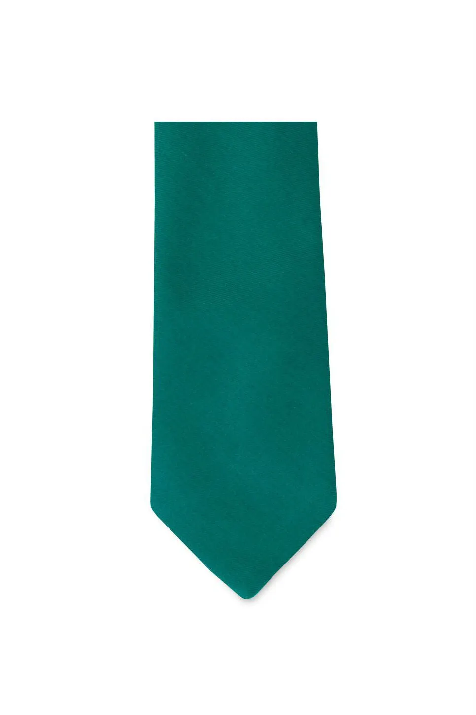 SALAZAR TIE sold by REVOLVR Menswear